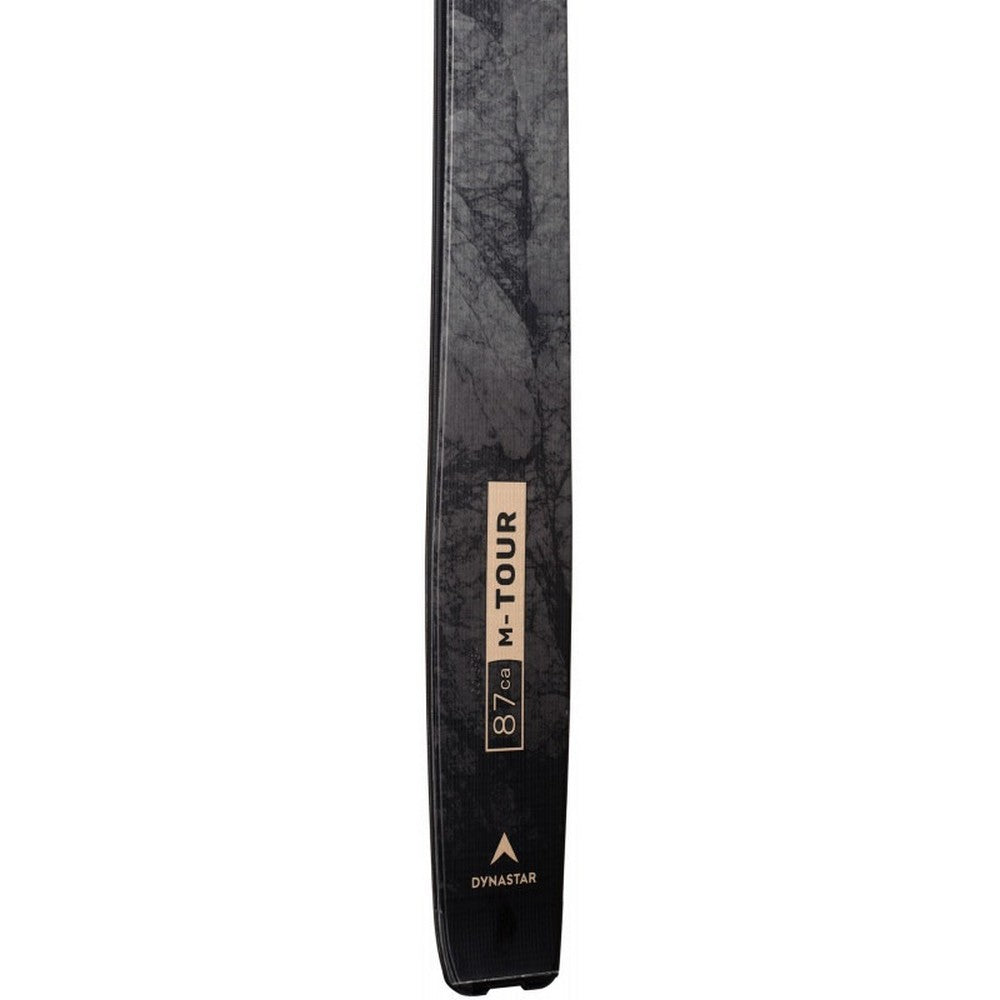 Dynastar M-Tour 87 CA Alpine Touring Skis (Unisex)