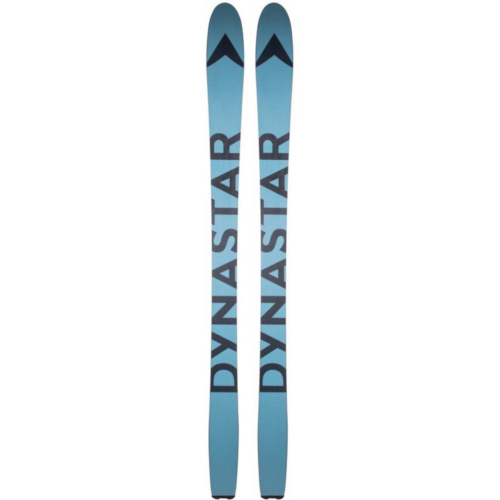 Dynastar M-Tour 87 CA Alpine Touring Skis (Unisex)