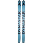 Dynastar M-Tour 87 CA Alpine Touring Skis (Unisex)