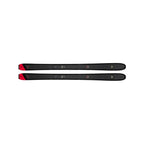 Skis alpins Dynastar M-Pro 99 W (femmes)