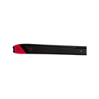 Skis alpins Dynastar M-Pro 99 W (femmes)