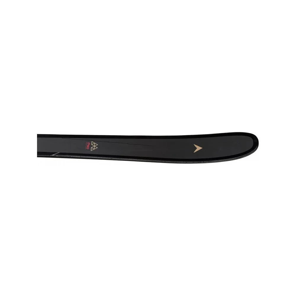 Skis alpins Dynastar M-Pro 99 W (femmes)