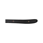 Skis alpins Dynastar M-Pro 99 W (femmes)