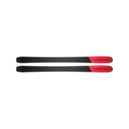 Skis alpins Dynastar M-Pro 99 W (femmes)