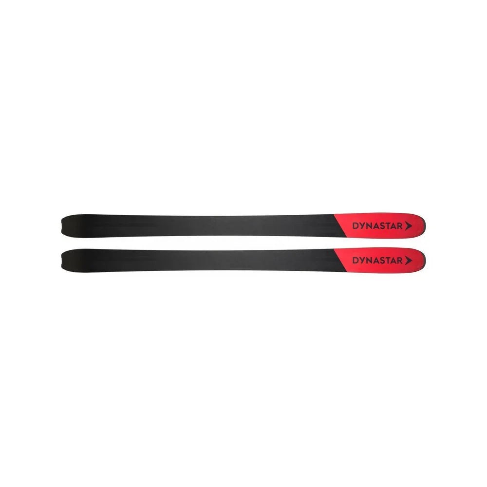 Skis alpins Dynastar M-Pro 99 W (femmes)