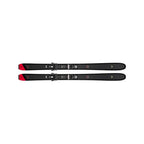 Skis alpins Dynastar M-Pro 99 W (femmes)