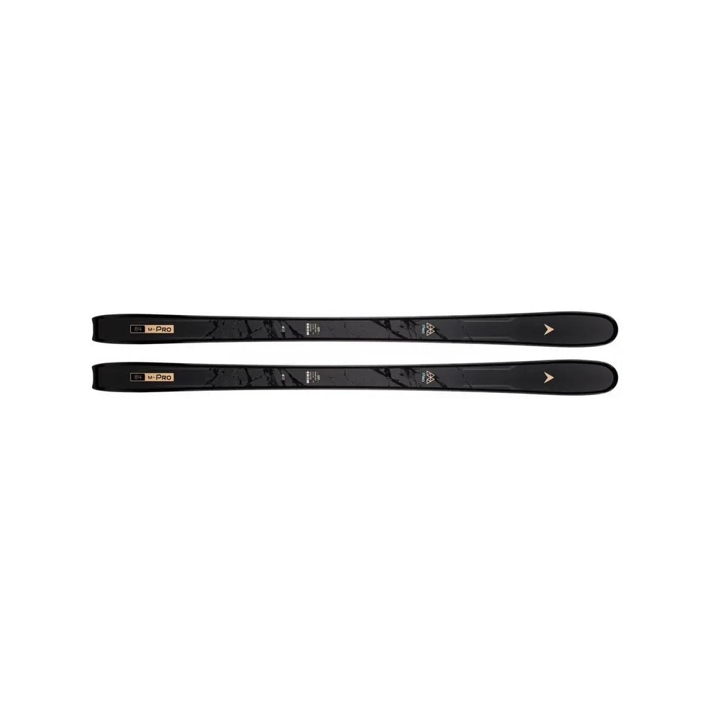 Skis alpins Dynastar M-Pro 84