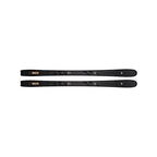 Skis alpins Dynastar M-Pro 84