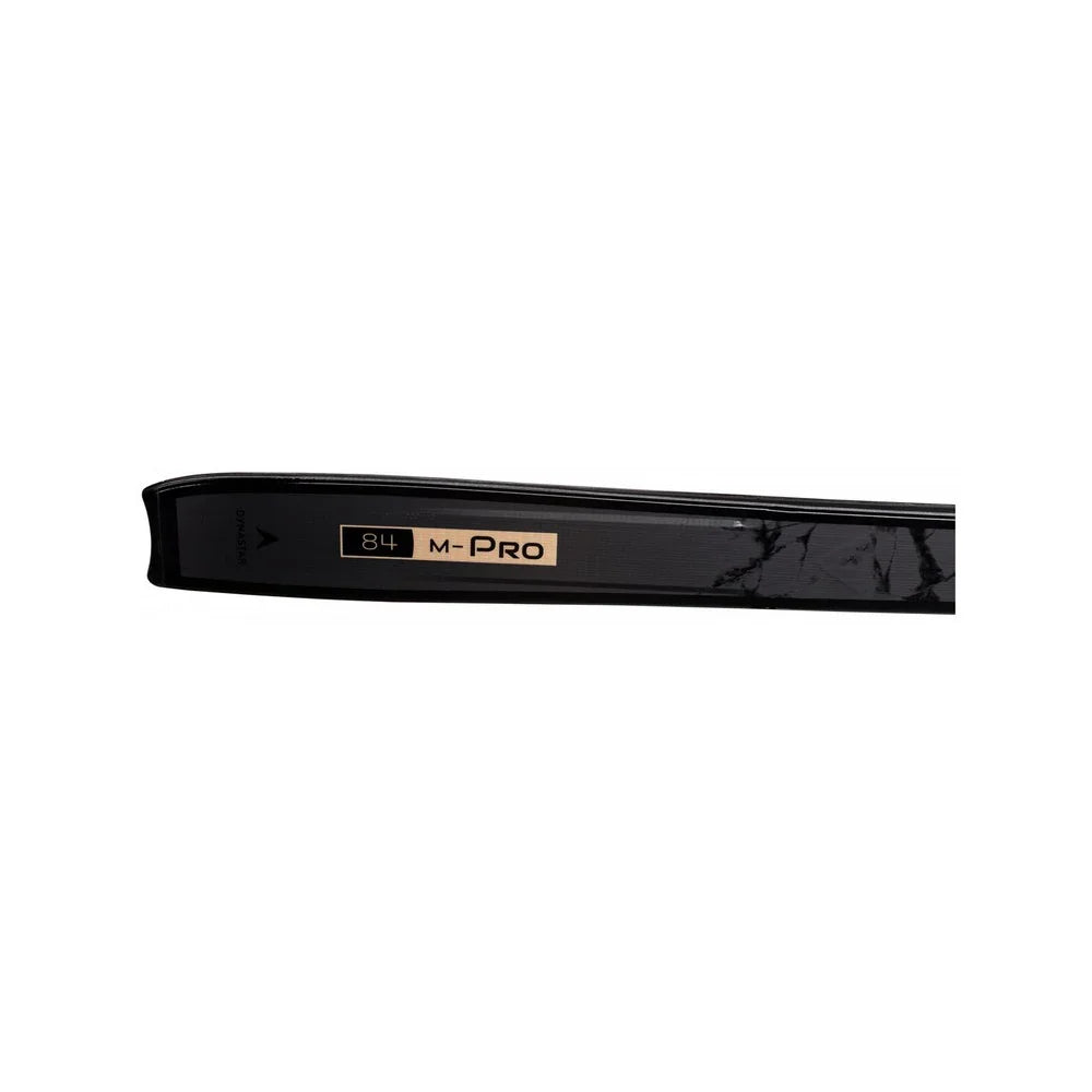 Skis alpins Dynastar M-Pro 84