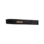 Skis alpins Dynastar M-Pro 84