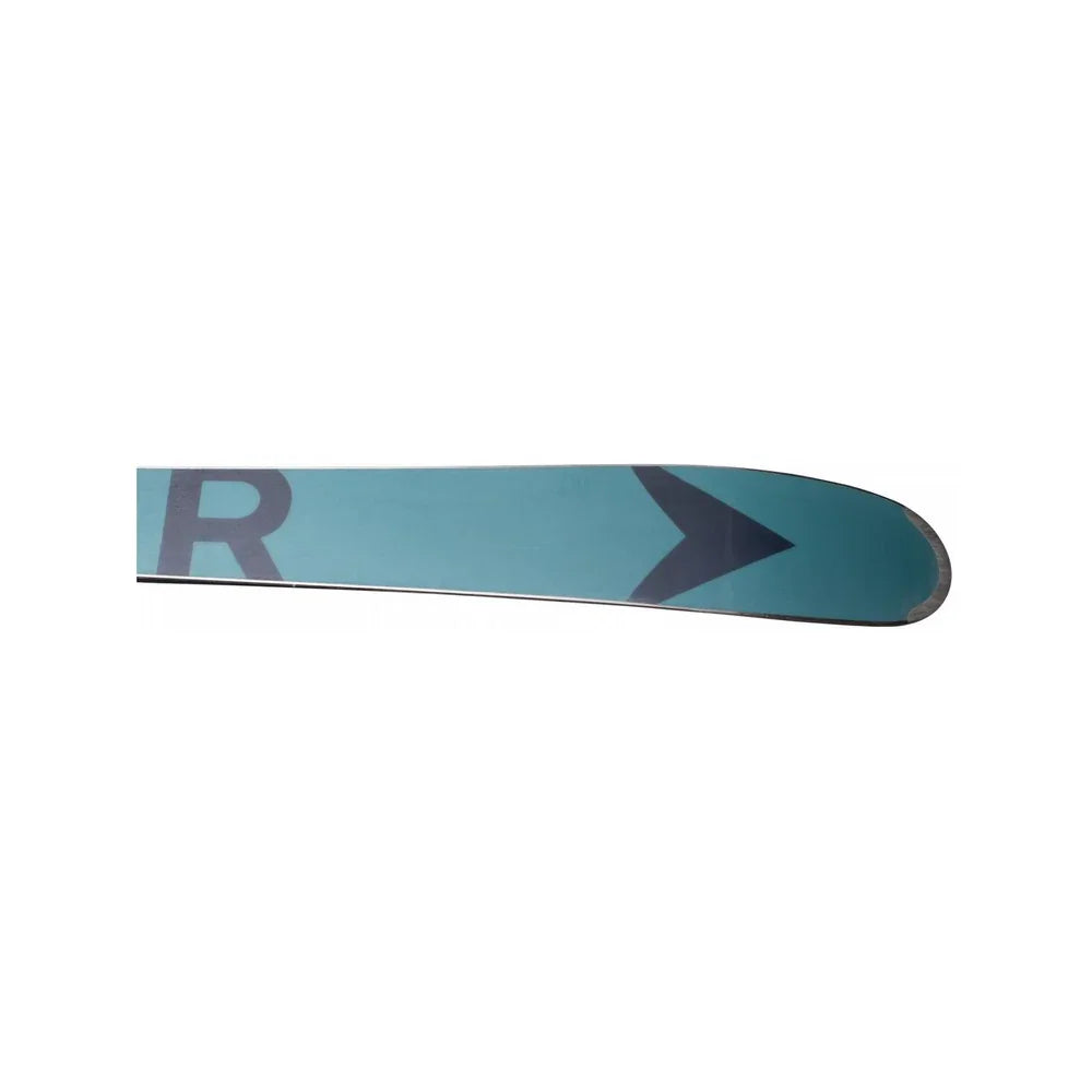 Skis alpins Dynastar M-Pro 84
