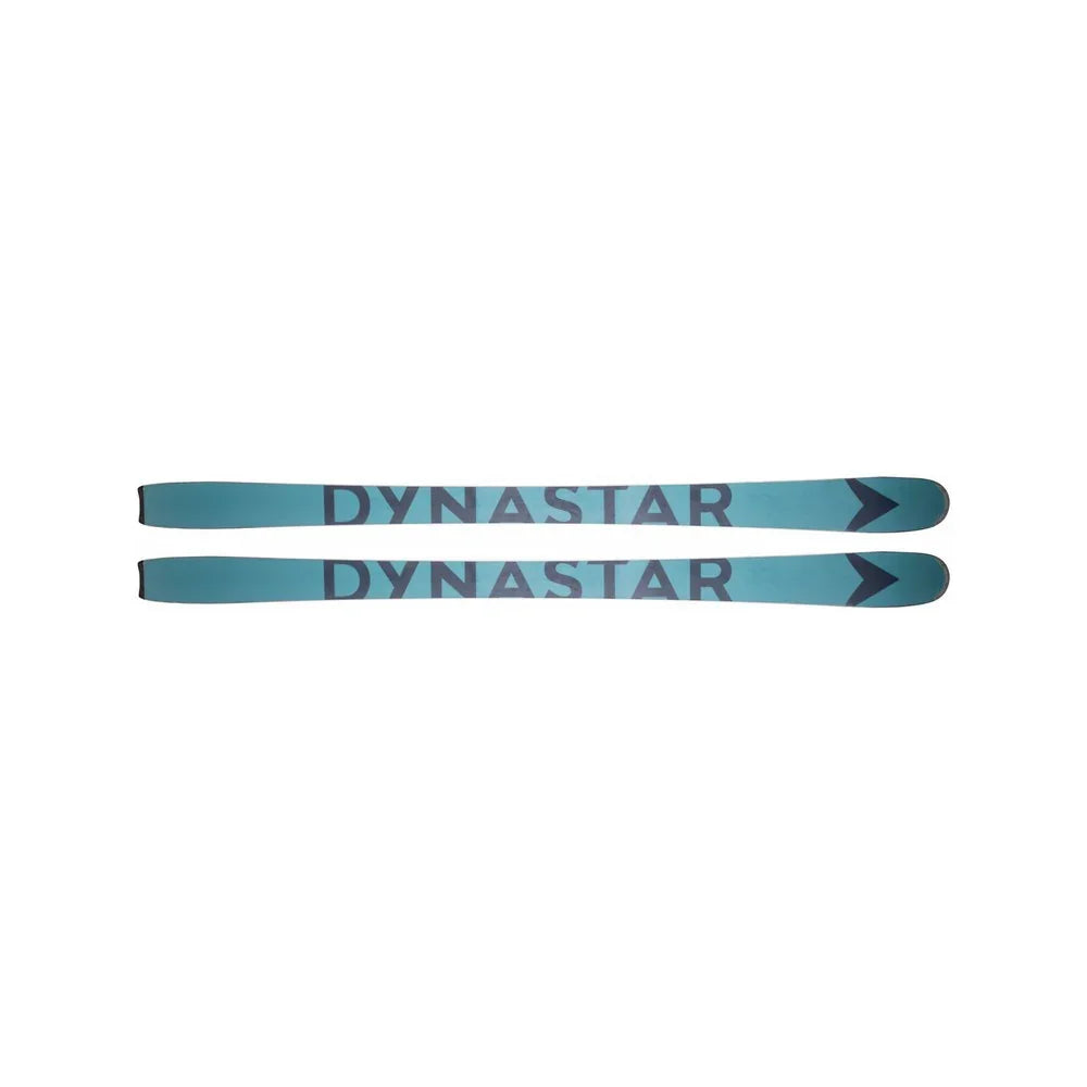 Skis alpins Dynastar M-Pro 84