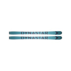 Skis alpins Dynastar M-Pro 84