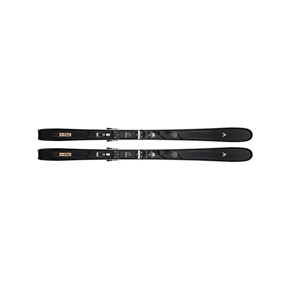 Skis alpins Dynastar M-Pro 84