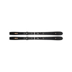 Skis alpins Dynastar M-Pro 84