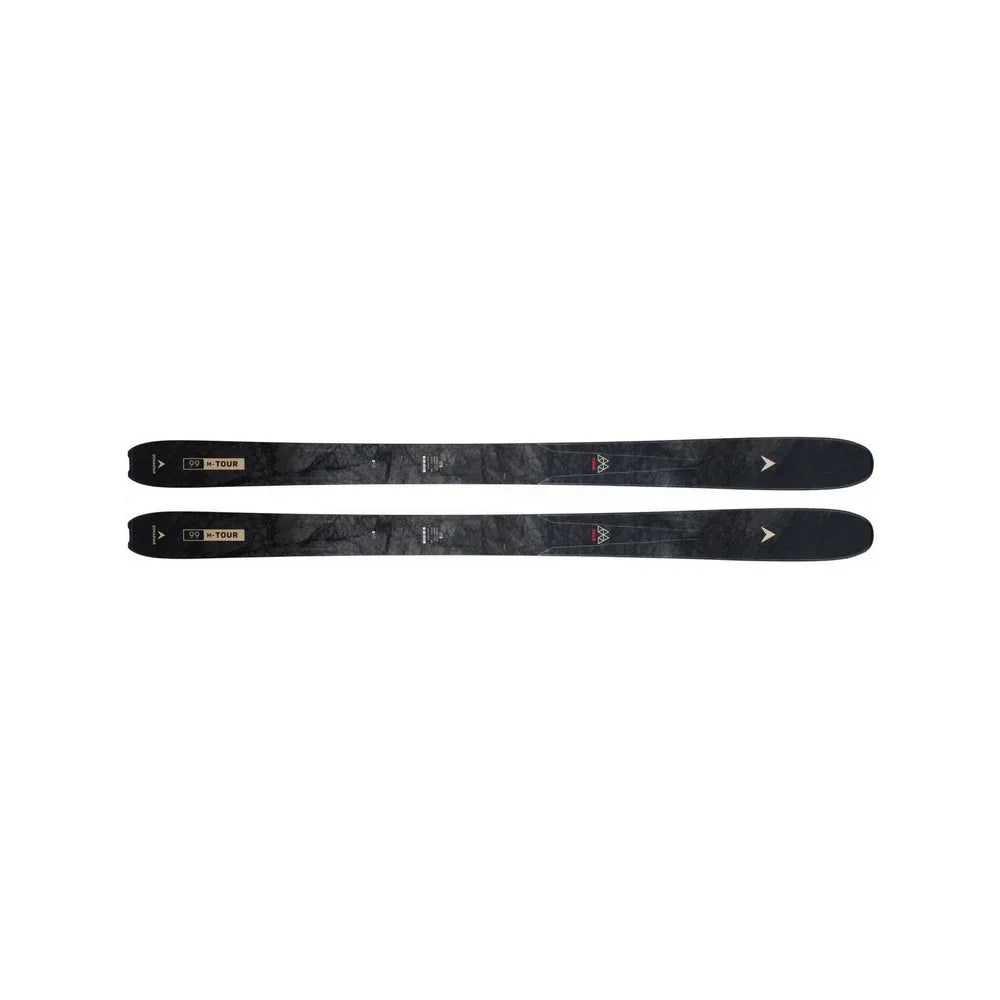 Skis de randonnée Dynastar M-Tour 99