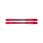 Skis de randonnée Dynastar M-Tour 99