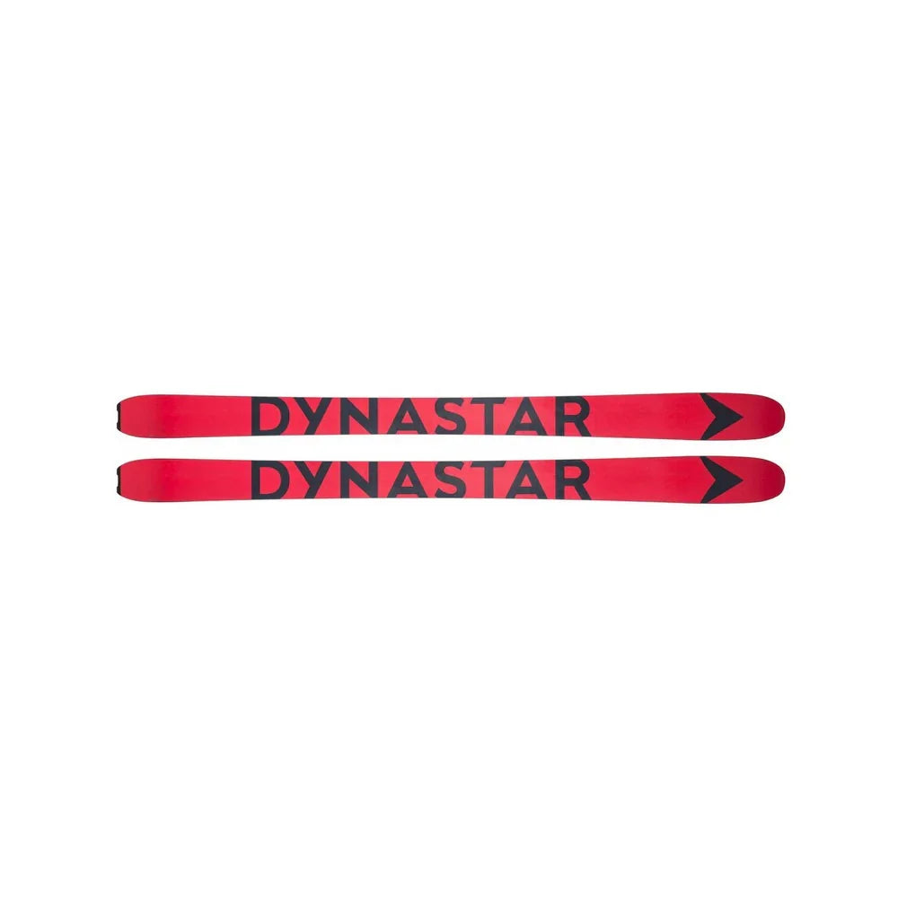Skis de randonnée Dynastar M-Tour 99