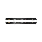 Skis de randonnée Dynastar M-Tour 99