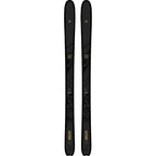 Skis alpins Dynastar M-Pro 99