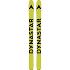 Skis alpins Dynastar M-Pro 99