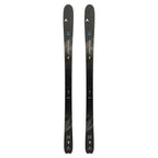Skis alpins Dynastar M-Pro 85 Open