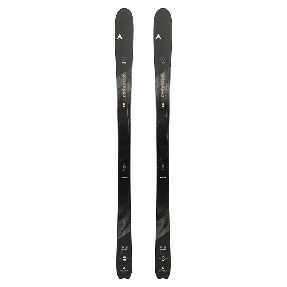 Skis alpins Dynastar M-Pro 85 Open