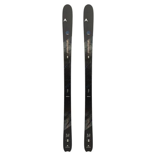 Dynastar M-Pro 85 Open Alpine Skis