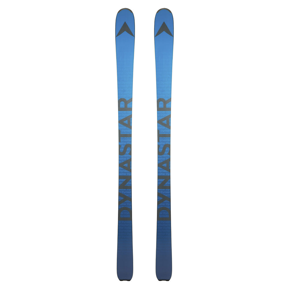 Skis alpins Dynastar M-Pro 85 Open