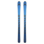Skis alpins Dynastar M-Pro 85 Open