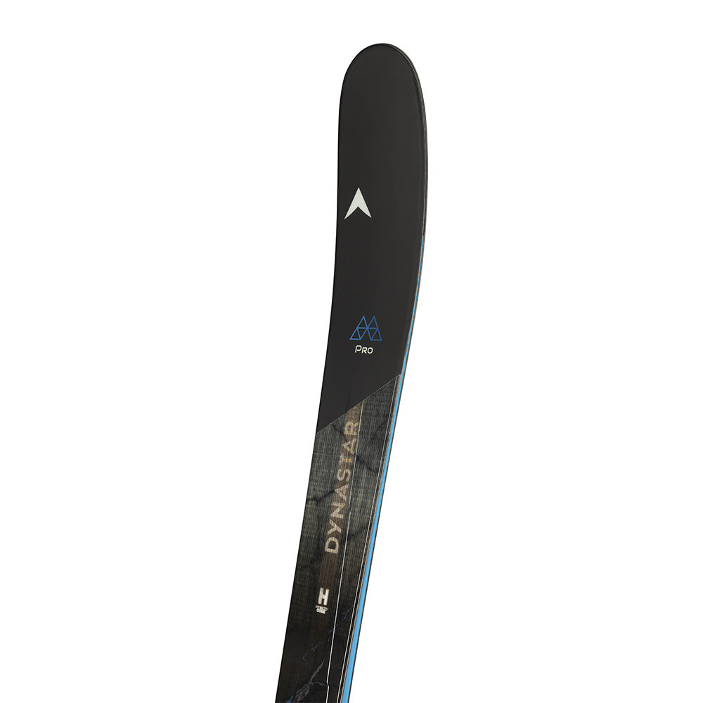 Skis alpins Dynastar M-Pro 85 Open