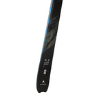 Skis alpins Dynastar M-Pro 85 Open