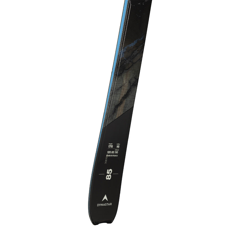 Skis alpins Dynastar M-Pro 85 Open
