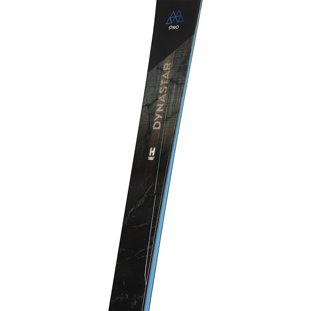Skis alpins Dynastar M-Pro 85 Open