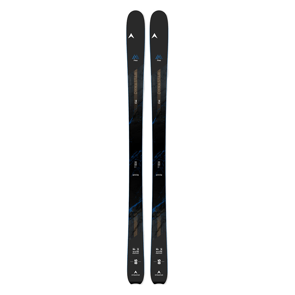 Skis alpins Dynastar M-Pro 85 Open