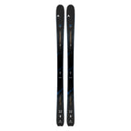 Skis alpins Dynastar M-Pro 85 Open