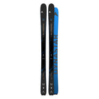 Skis alpins Dynastar M-Pro 85 Open