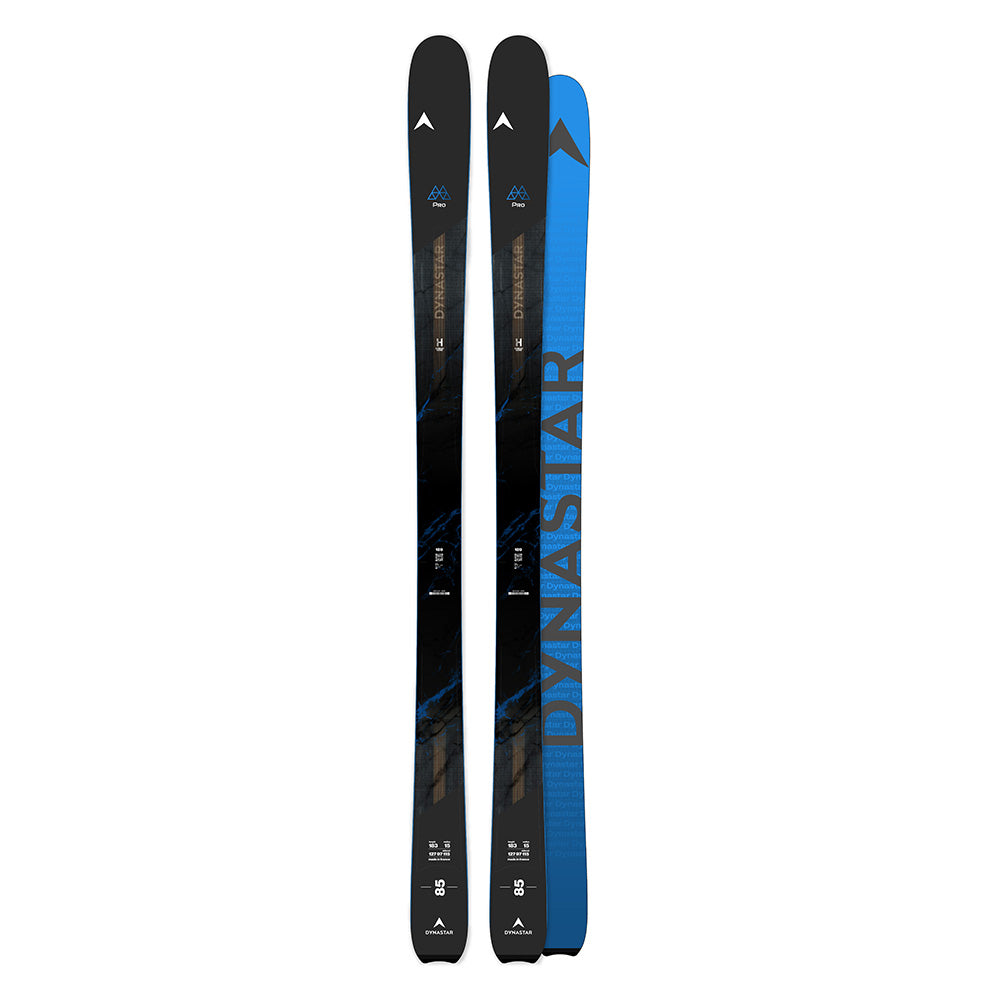 Skis alpins Dynastar M-Pro 85 Open