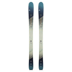Skis alpins Dynastar M-Pro 85 Open (femmes)