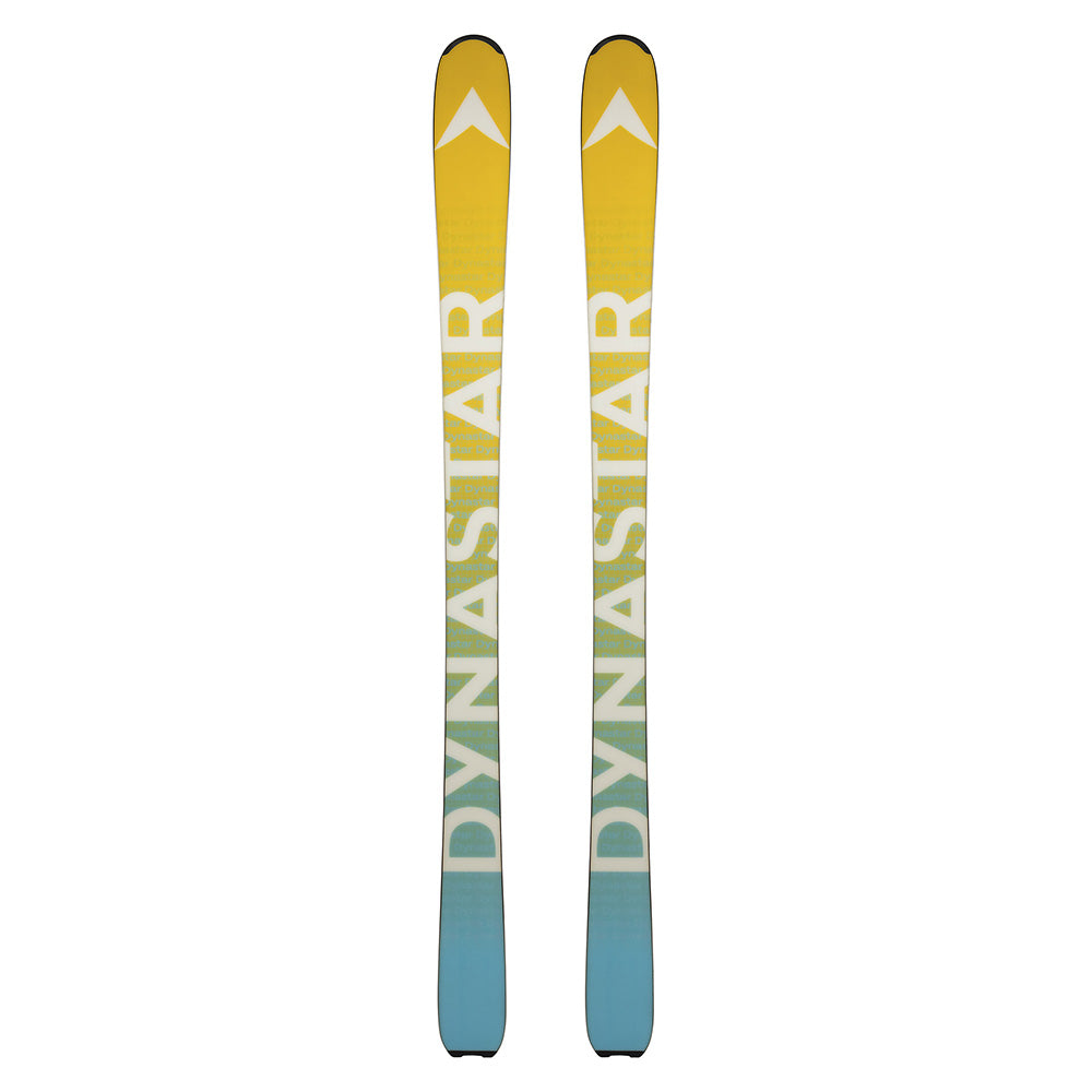 Dynastar W's M-Pro 85 Open Alpine Skis – La Cordée