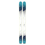Skis alpins Dynastar M-Pro 85 Open (femmes)