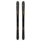 Skis alpins Dynastar M-Pro 94 Ti Open