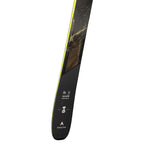 Skis alpins Dynastar M-Pro 94 Ti Open