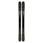 Skis alpins Dynastar M-Pro 94 Ti Open