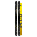 Skis alpins Dynastar M-Pro 94 Ti Open
