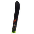 Dynastar M-Menace 80 Alpine Skis + Xpress 10 GW Bindings