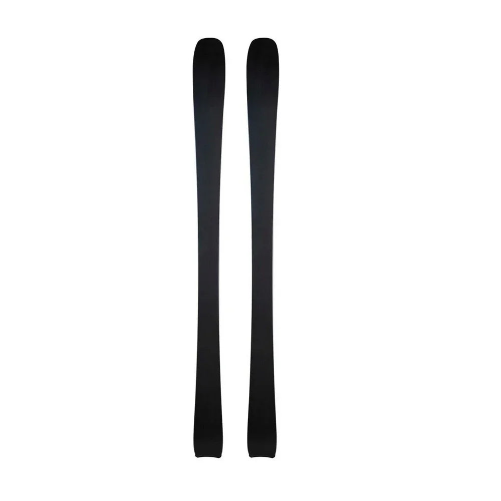 Skis alpins Dynastar E-Cross 78 + fixations Xpress 10 (femmes)
