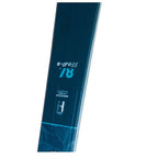 Skis alpins Dynastar E-Cross 78 + fixations Xpress 10 (femmes)