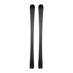 Skis alpins Dynastar E Lite 8 + fixations Konect NX 12 (femmes)