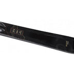 Skis alpins Dynastar E Lite 8 + fixations Konect NX 12 (femmes)